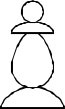 CHESS030.CMX