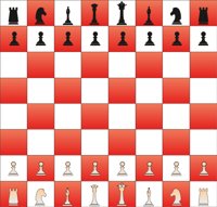 CHESS03.CMX