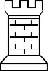 CHESS029.CMX