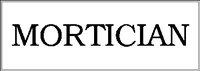 MORTICIA.WMF