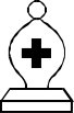 CHESS028.CMX