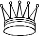 CHESS026.CMX