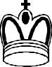 CHESS025.CMX