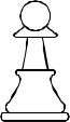 CHESS024.CMX