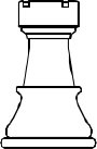 CHESS023.CMX