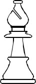 CHESS022.CMX