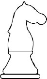 CHESS021.CMX