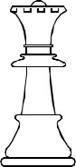 CHESS019.CMX