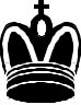 CHESS018.CMX