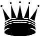 CHESS017.CMX