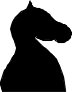 CHESS016.CMX