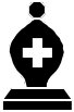 CHESS015.CMX