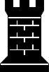 CHESS014.CMX