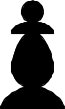 CHESS013.CMX