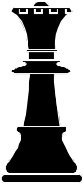 CHESS012.CMX