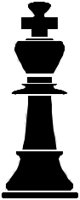 CHESS011.CMX