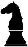 CHESS010.CMX