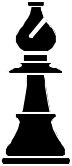 CHESS009.CMX