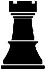 CHESS008.CMX