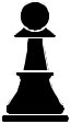 CHESS007.CMX