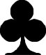 CARDS129.CMX