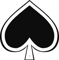 CARDS126.CMX
