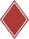 CARDS121.CMX
