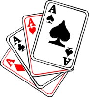 CARDS120.CMX