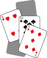 CARDS116.CMX