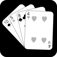 CARDS114.CMX