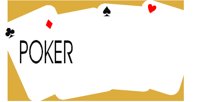 CARDS112.CMX