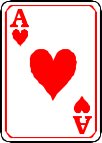 CARDS110.CMX