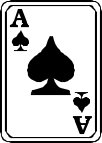 CARDS109.CMX