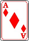 CARDS108.CMX