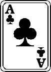 CARDS107.CMX
