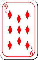 CARDS106.CMX