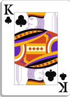 CARDS105.CMX