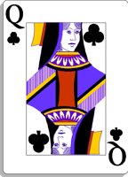 CARDS104.CMX