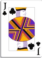 CARDS103.CMX