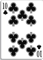 CARDS102.CMX