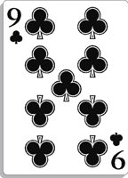 CARDS101.CMX