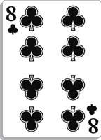 CARDS100.CMX