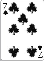 CARDS099.CMX