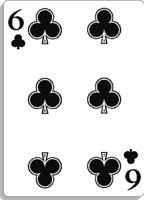 CARDS098.CMX