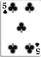 CARDS097.CMX