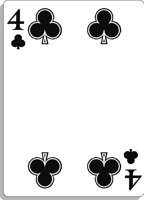 CARDS096.CMX