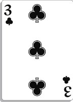 CARDS095.CMX