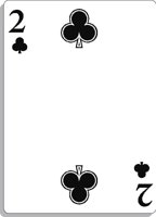 CARDS094.CMX