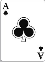 CARDS093.CMX