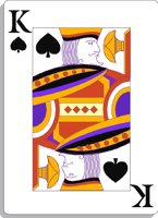 CARDS092.CMX